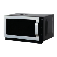 Preview: Russell Hobbs RHVM901