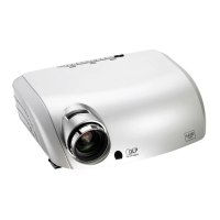 Preview: Optoma HD80