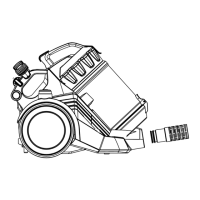 Preview: CONRAD MEIER COMPACT VAC