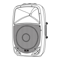 Preview: soundsation GO-SOUND AMW series