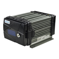 Preview: Streamax A5-E0804