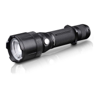 Preview: Fenix FD41