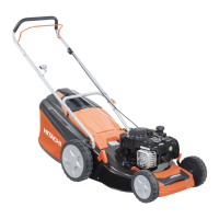 Preview: Hitachi ML140E