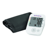 Blood Pressure Monitor Logo