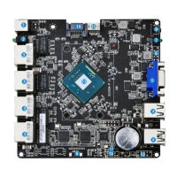 Preview: Qotom Q1900G4