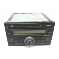 Preview: Clarion PN-3124N-A