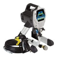 Preview: AIRLESSCO SP200