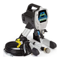 Preview: AIRLESSCO SP200