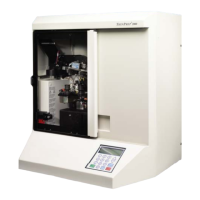 Preview: Hologic thinprep 2000