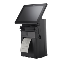 Preview: POSIFLEX HS-3510W-E