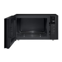 Preview: LG MS259 SERIES
