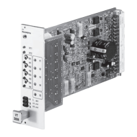 Preview: REXROTH VT 3006