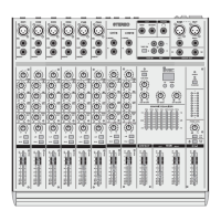 Preview: SKP Pro Audio VZ-100A