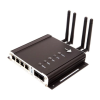 Preview: ES EYE Dataflex HERA 600 Series