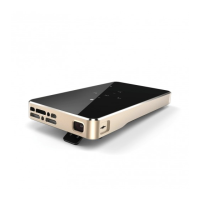 Preview: ICODIS G1