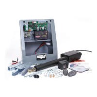 Preview: USAutomatic SENTRY 300 S
