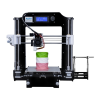 3D Printers Logo