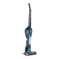 Preview: SVJ520BFS Dustbuster
