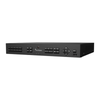 Preview: Interlogix TruVision DVR 15HD