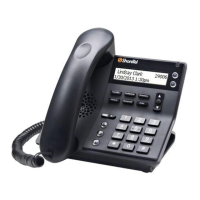 Preview: ShoreTel 420