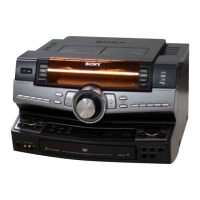 Preview: Sony HCD-ZUX10D