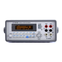 Preview: Picotest M3510A