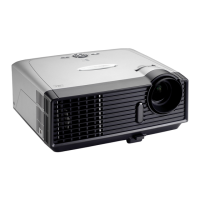 Preview: Optoma EP719