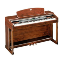 Preview: Yamaha CLP-150