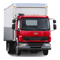 Preview: Peterbilt 210