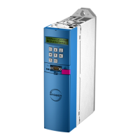 Preview: Stober POSIDRIVE MDS 5000