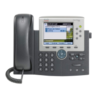 Preview: Cisco 7965