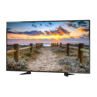 Preview: NEC E656