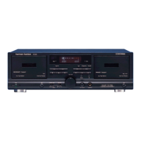 Preview: Harman Kardon DC520