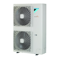 Preview: Daikin RZQG71L9V1B