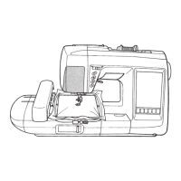 Preview: ELNA E9020