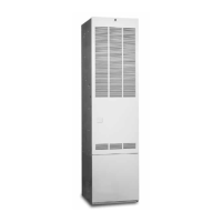 Preview: Intertherm M1B Series