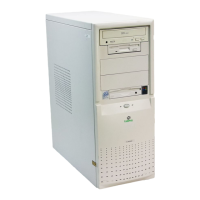 Preview: Gateway E-4200