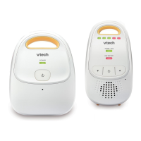 Preview: VTech BM1000