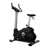 Exercise Bike Logo