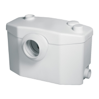 Preview: SFA Sanipro XR