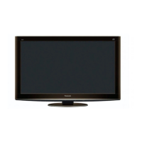 Preview: Panasonic TX-P42VT20E