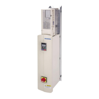 Preview: YASKAWA Z1000