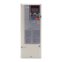 Preview: YASKAWA Z1000