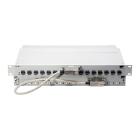 Preview: VTI Instruments EX1000A