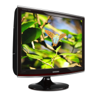 Preview: Samsung SyncMaster T260HD