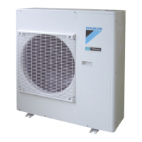 Preview: Daikin FTXS30LVJU