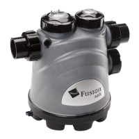 Preview: Nature2 Fusion soft