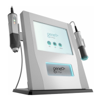 Preview: POLLOGEN GENEO+ U