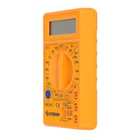 Preview: Steren MUL-010