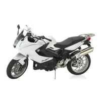 Preview: MBW F800GT